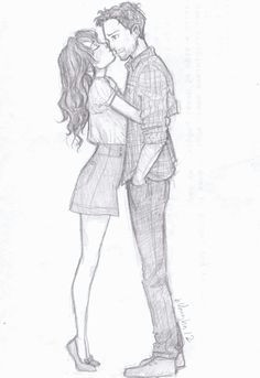 Wolves Kissing Drawing 113 Best Fanfiction Teen Wolf Images In 2019 Couple Drawings