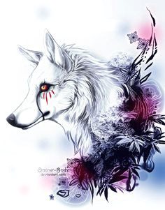 Wolves Mating Drawing 146 Best Animals Wolf Images Animal Drawings Anime Wolf Drawings
