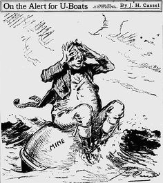 World War 1 Cartoon Drawing 52 Best World War I Political Cartoons Images World War One