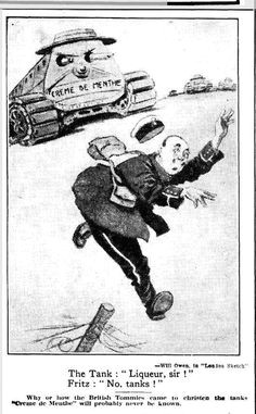 World War 1 Cartoon Drawing 52 Best World War I Political Cartoons Images World War One