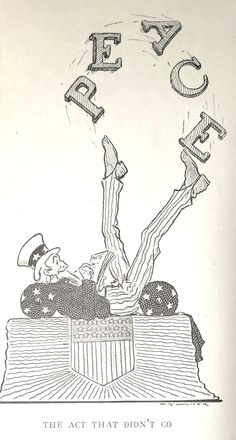 World War 1 Cartoon Drawing 57 Best Political Images From Wwi Images Wwi Political Images
