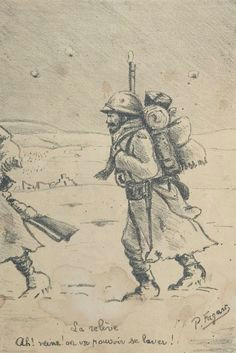 World War 1 Drawing Easy 47 Best Ww1 Trench Life Images Ww1 Art Trench World War One