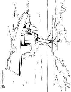 World War 2 Drawing Ideas the Messerschmitt Bf 109 Was A German World War Ii Fighter Aircraft