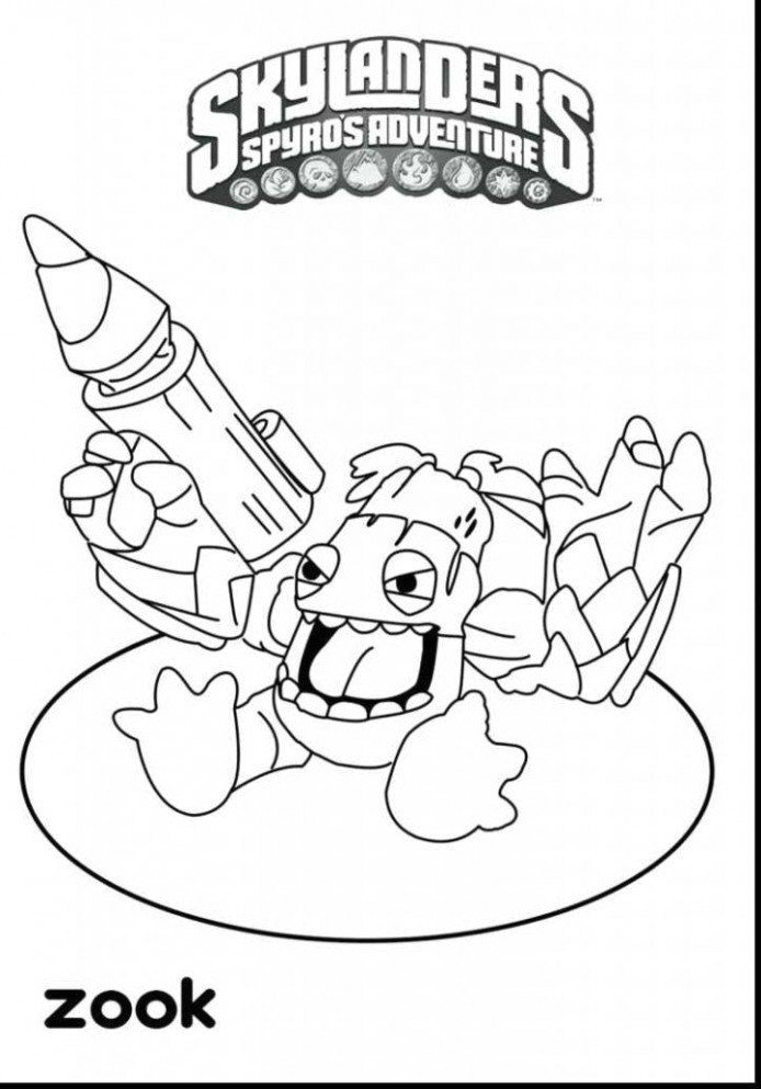 Xmas Drawing Ideas Christmas Coloring Pages Www Allanlichtman Com