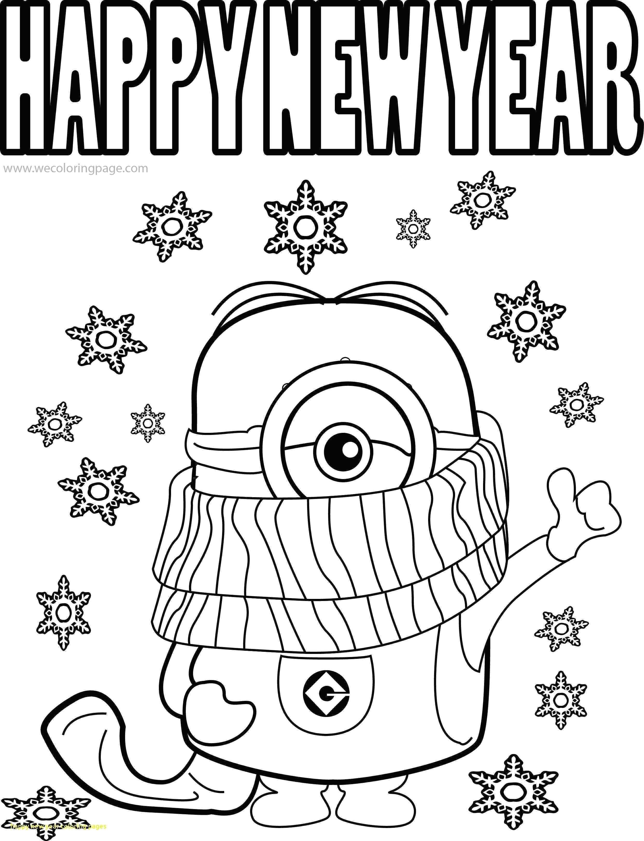Xmas Drawing Ideas Inspirational Merry Christmas Coloring Pages that Say Merry