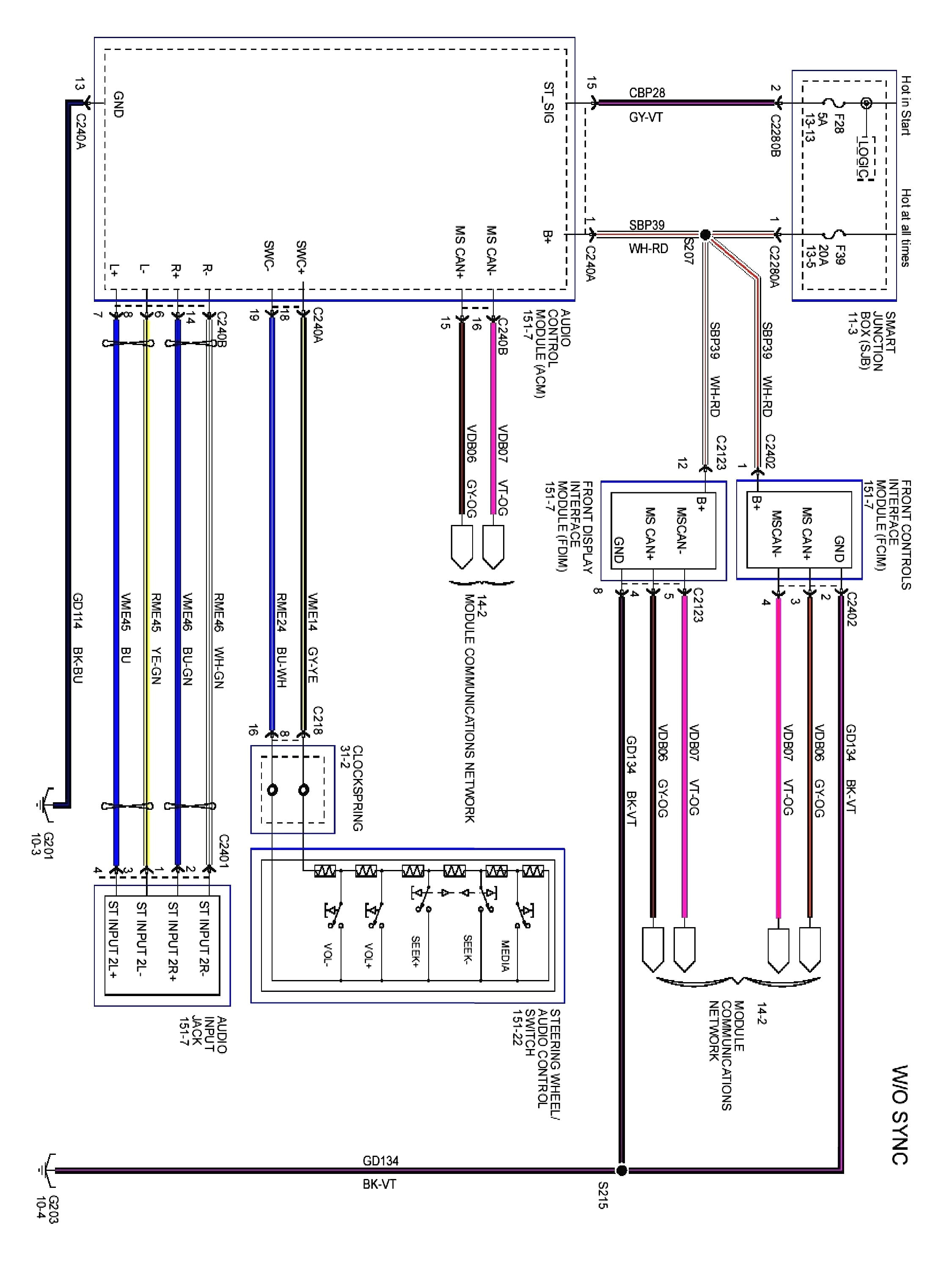 Y Plan Drawing 26 Contemporary Hvac Floor Plan Image Floor Plan Design