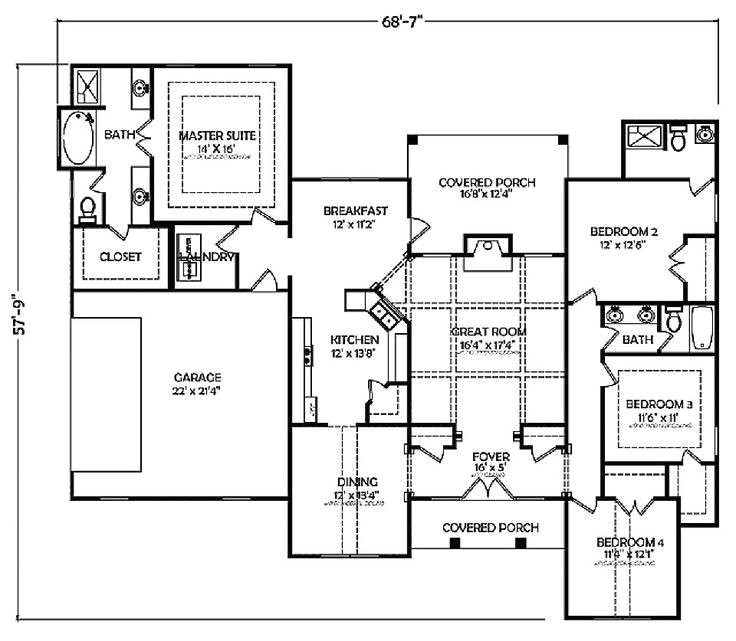Y Plan Drawing Fresh Design Plan Of Best House Plans Home Still Plans New Design