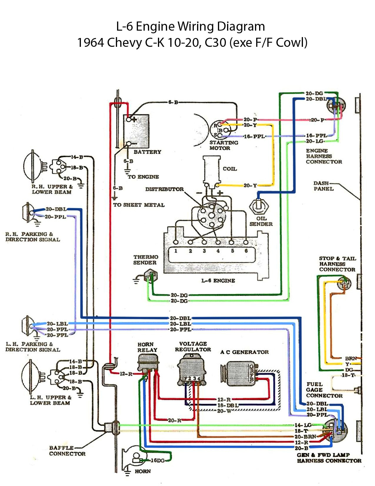 Y Splice Drawing C10 Wiring Harness Install after Data Wiring Diagram today