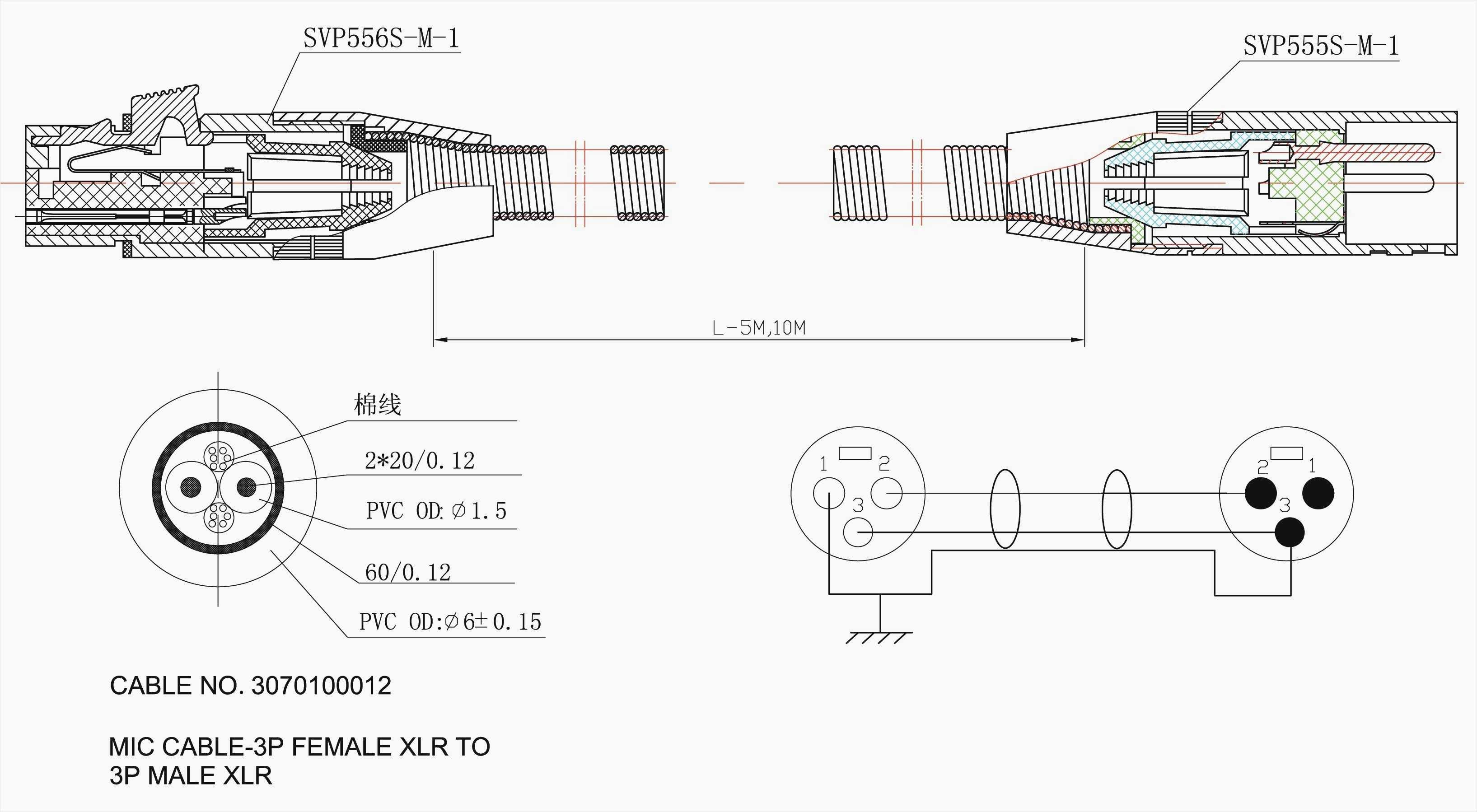 Y Strainer Drawing 53 Einzigartige Bosch Akku Lampe Interior Ideen