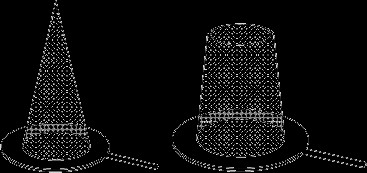 Y Strainer Drawing Symbol Details Of Y Type Basket Strainers and Start Up Filters