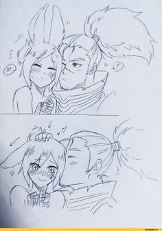 Yasuo Drawing Easy 72 Best Lol Art Images In 2019 Draw Videogames Lol League Of Legends