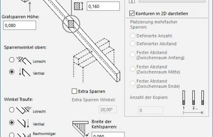 Z Purlin Drawing Z Purlin Design Spreadsheet Lovely Steelconstruction Info