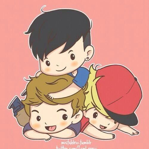 Zayn Cartoon Drawing 1d Updates Th A On Onedirection One Direction One Direction