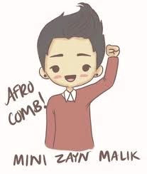 Zayn Cartoon Drawing 65 Best Anime One Direction Images Drawings One Direction