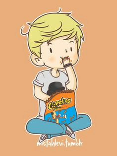 Zayn Cartoon Drawing 83 Best 1d Images I Love One Direction One Direction Cartoons Zayn