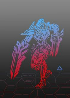 Zed Drawing Easy Die 27 Besten Bilder Von Cyberpunk Robots Science Fiction League