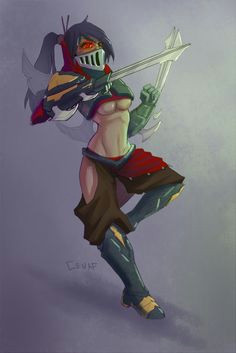 Zed Drawing Easy Die 58 Besten Bilder Von League Of Legends Zed the Master Of