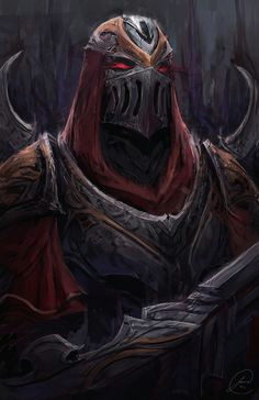 Zed Drawing Easy Die 58 Besten Bilder Von League Of Legends Zed the Master Of