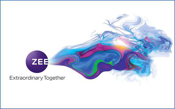 Zeemarathi Drawing Competition Zee Announces attractive Launch Offer On Zee Family Packs at Rs 39