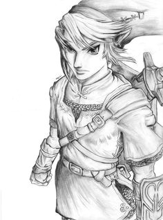 Zelda Drawing Ideas 485 Best Zelda Drawing Images Legend Of Zelda Zelda Zelda Drawing