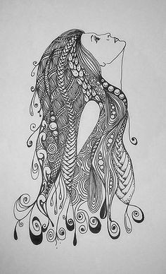 Zen Drawing Ideas 195 Best Doodling Drawing Ideas Art Images Doodle Drawings