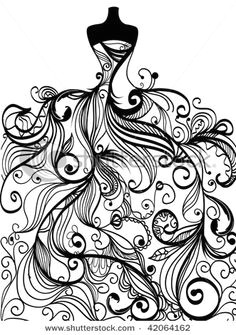 Zen Drawing Ideas 2054 Best Zentangles Ideas Images Doodles Mandalas Zentangle