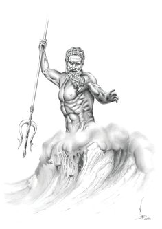 Zeus Drawing Tumblr 124 Best Greek Drawing Images Ancient Greece Greek Pottery