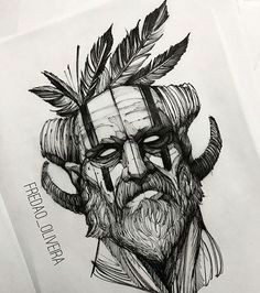 Zeus Drawing Tumblr 299 Best Cool Art Images In 2019 Drawing S Art Drawings Drawings
