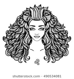 Zodiac Drawing Ideas 41 Best Drawing Ideas Images On Pinterest Gemini Art Zodiac and