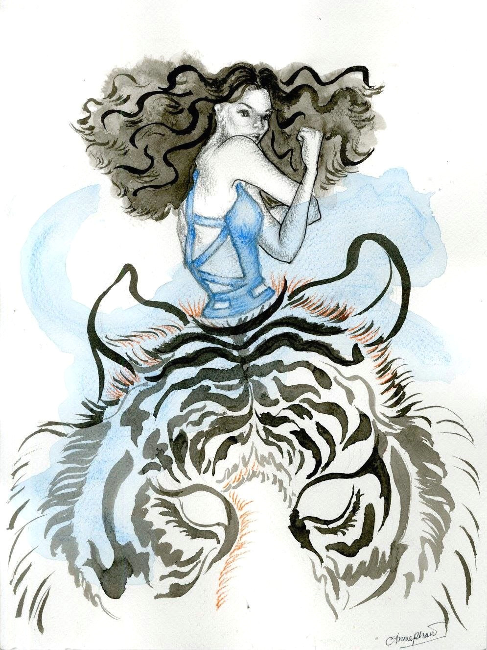 Zodiac Drawing Ideas My 13 Zodiacs Series Drawings Prints are for Sale at Www society6