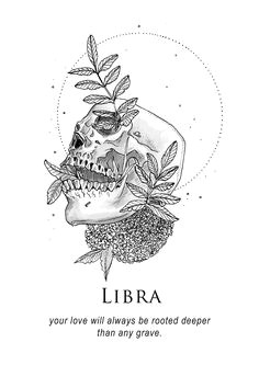 Zodiac Drawing Tumblr 249 Best astrology Images In 2019 Zodiac Signs astrology Signs