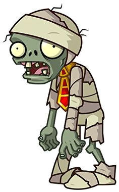 Zombie Drawing Cartoons Cute Zombie Cartoon Google Search Awesome Tattoo Ideas for Me