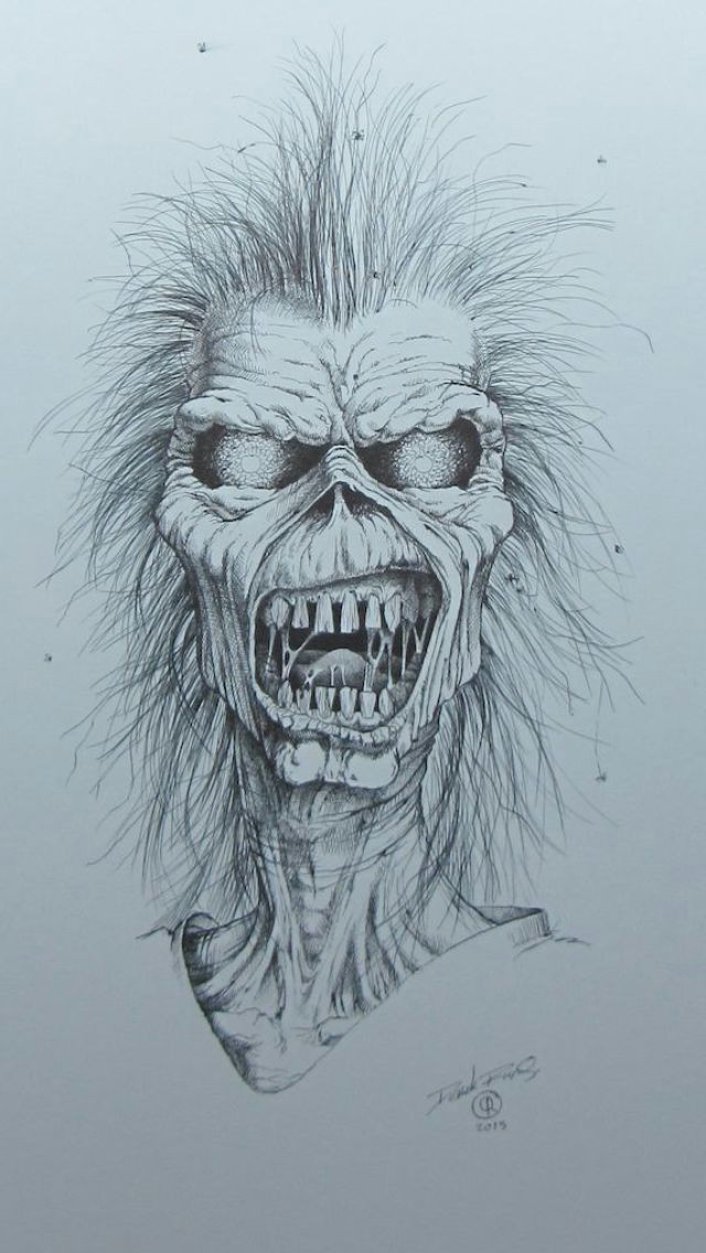 Zombie Drawing Ideas Pin by Adam Neskovski On Drawing Ideas Pinterest Tattoo