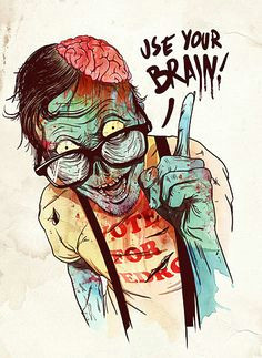 Zombie Drawing Tumblr 66 Best Zombie Art Images Zombie Apocalypse Apocalypse Zombie Art