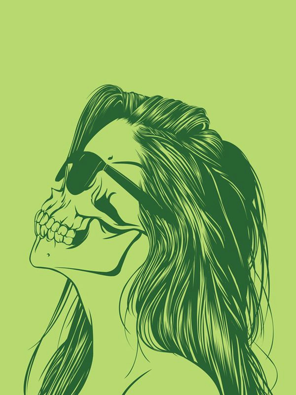 Zombie Drawing Tumblr Pin On now I Can Buy Myself Out Of This Art I Ve Created