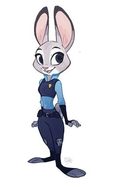 Zootopia Cartoon Drawing 439 Best Judy Hopps Images Zootopia Comic Disney Dreamworks