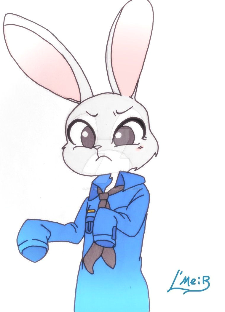 Zootopia Cartoon Drawing Image by Artlmeirjohnson Deviantart Com On Deviantart Zootopia