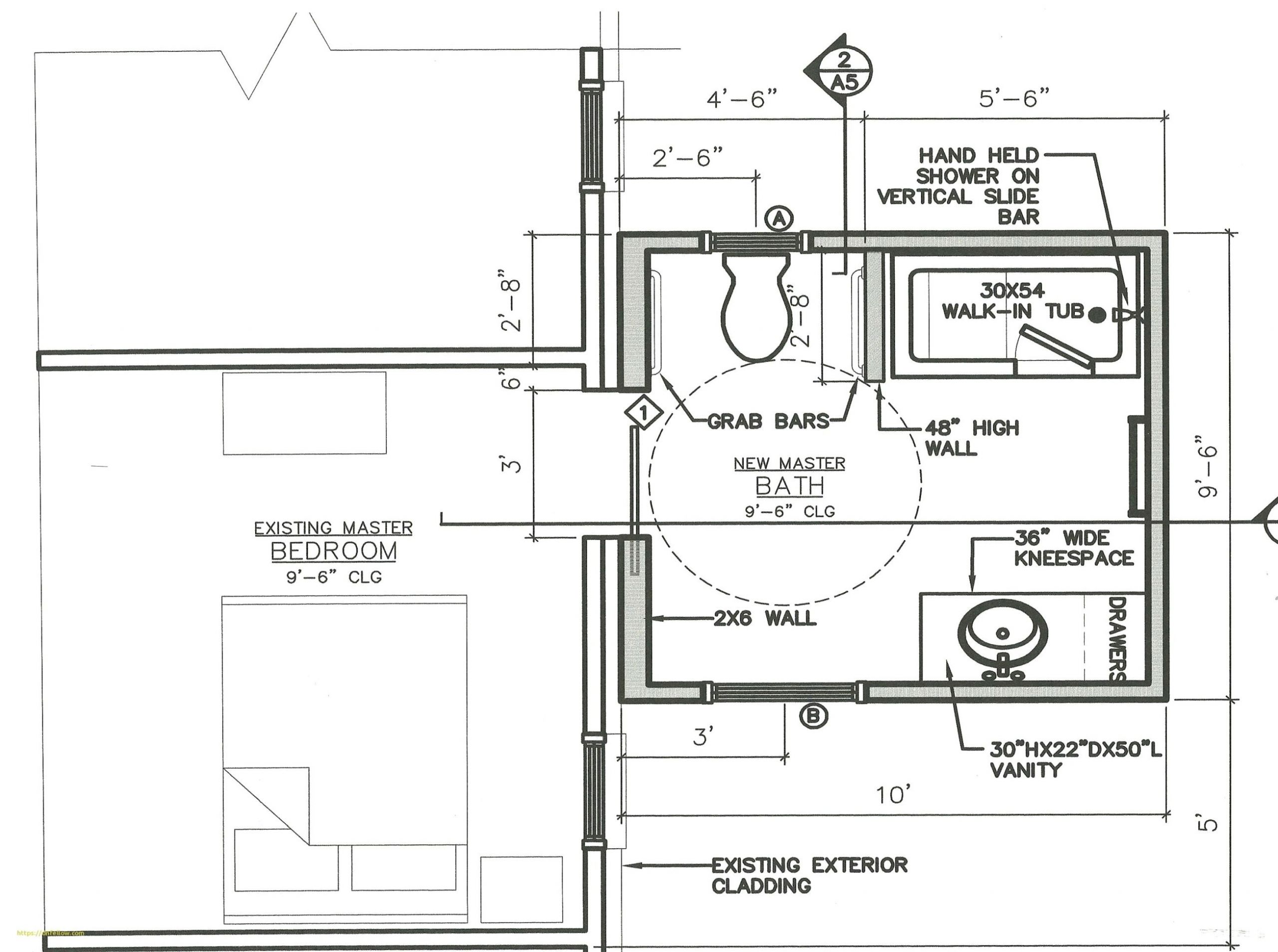 10 Drawing Ideas House Plan Design Awesome Barn Home Floor Plans Beautiful