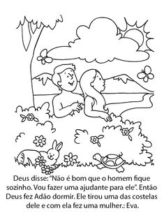 Adam and Eve Easy Drawing 86 Best Bible Ot Adam and Eve Images Adam Eve Bible