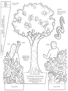 Adam and Eve Easy Drawing 86 Best Bible Ot Adam and Eve Images Adam Eve Bible