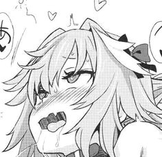 Ahegao Face Drawing Easy 10 Best Drawing Expressions Images Drawing Expressions
