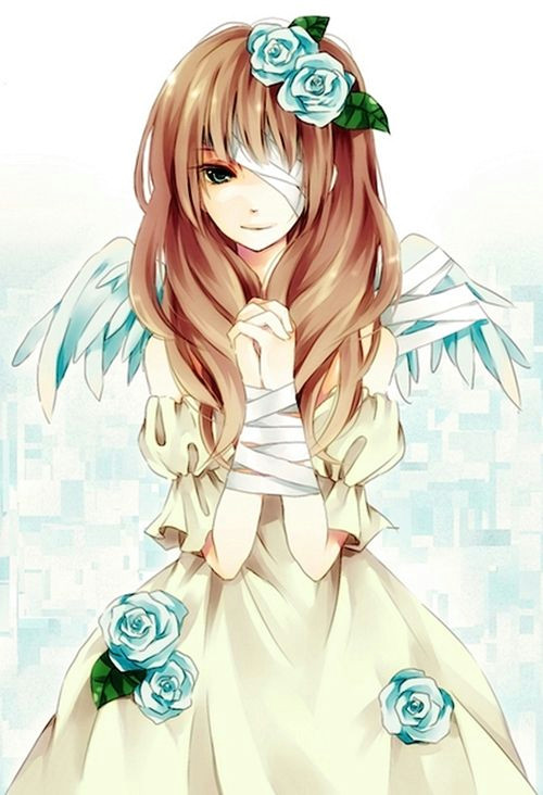 Angel Anime Drawings Anime Anime Angel Anime Anime Drawings