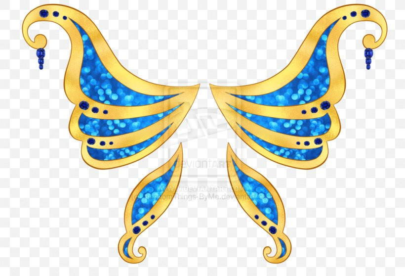 Animal Pattern Drawing Drawing Image Digital Art M 0d Png 1024x697px Drawing