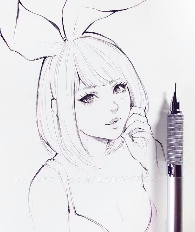 Anime Drawings Instagram Pin by Aylar and Star Aysuda On Beaty4 Anime Drawings