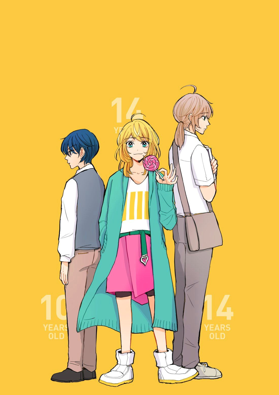Anime Family Drawing Pin by Bara Izumi On Anime Family In 2019 Anime Art Rap