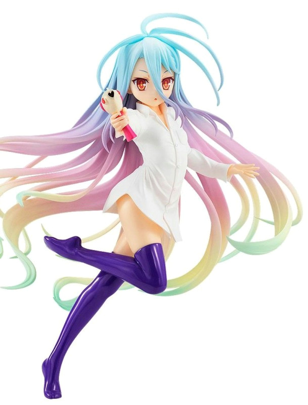 Anime Figure for Drawing Allblue World Anime Figuren Shop Jetzt Hier Online Bestellen