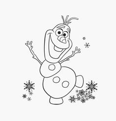 Anna Frozen Drawing Easy Step by Step 16 Best Elsa Ausmalbilder Images Frozen Coloring Pages