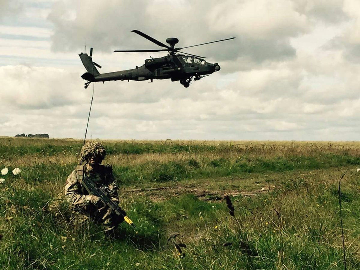 Army Helicopter Drawing Easy Pin On Military Helicopters