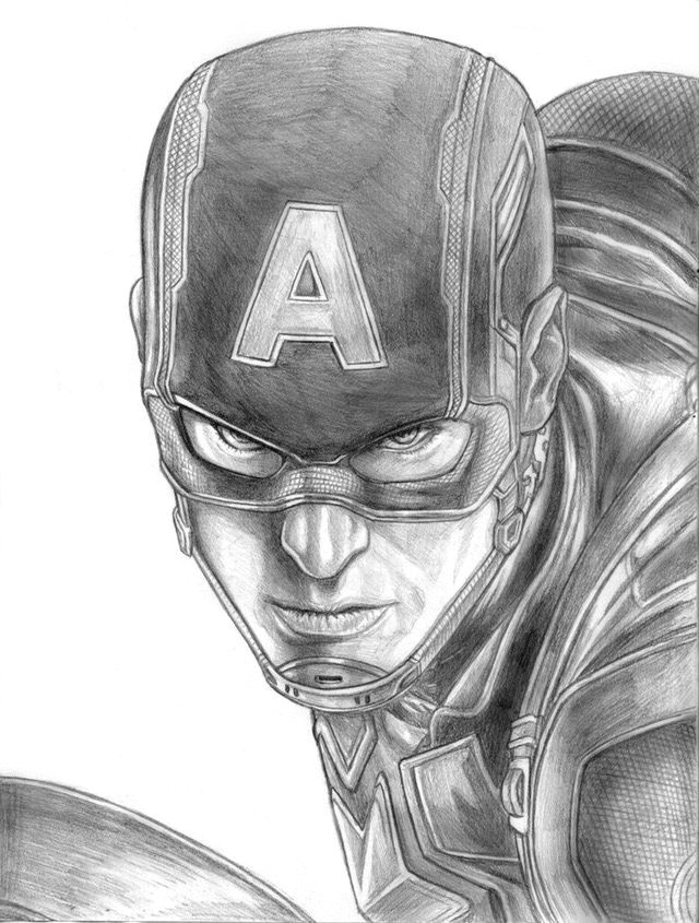 Avengers Drawing Ideas Drawings How to Draw Marvel Drawings Drawing Superheroes