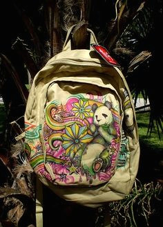 Backpack Drawing Easy Sharpie Backpacks Google Search Sharpie Art Sharpie